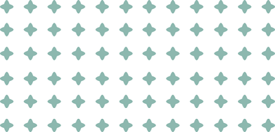 Solveig Weßels Pattern