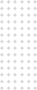 Solveig Weßels Pattern V 1 123x300 1